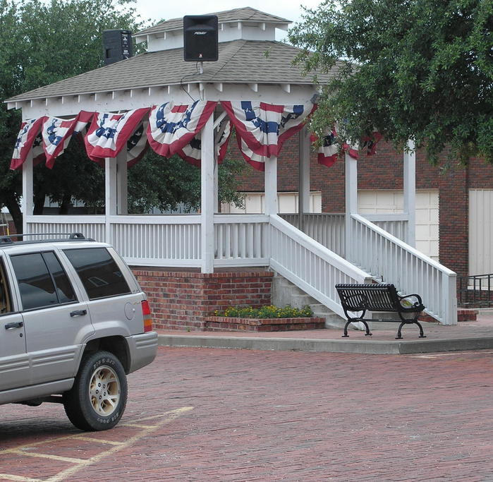 Farmersville, TX Farmersville Tx. photo, picture, image (Texas) at