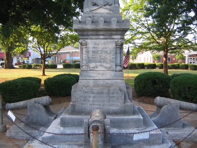 Memorial square ga Memorial square ga