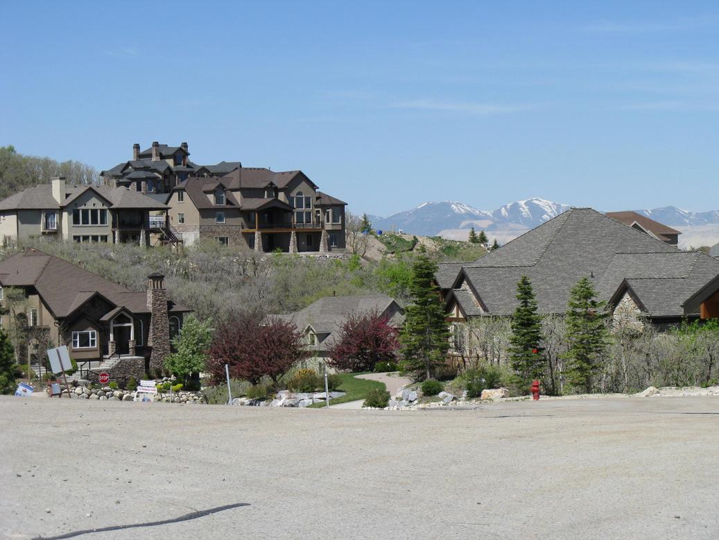 Draper, UT Places To Live In Draper photo, picture, image (Utah) at