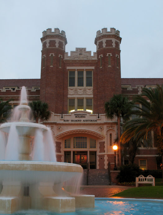 Tallahassee, FL 