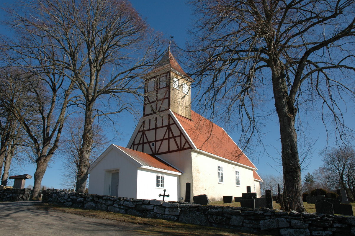 Erskine, MN rodnes church in rodnes. I am looking for apicture of