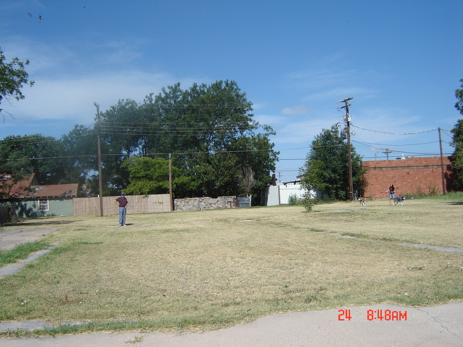 Roscoe, TX Site of "The Roscoe Times", Roscoe's newspaper for many