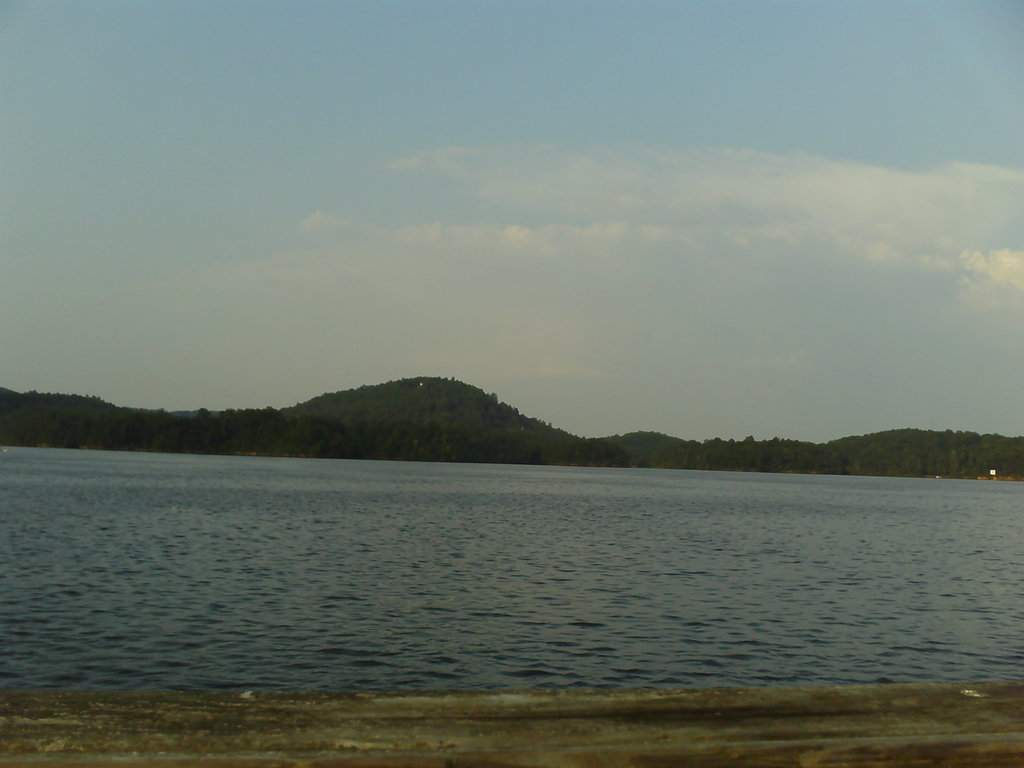 Metter, GA : alabama-ohatchee coosa river