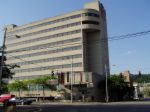 Ashland, KY : Ashland Plaza Hotel and Convention Center