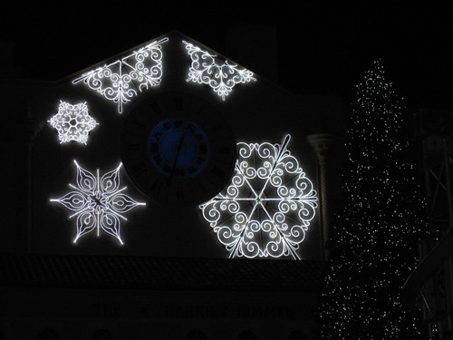 West Palm Beach, FL : City Place