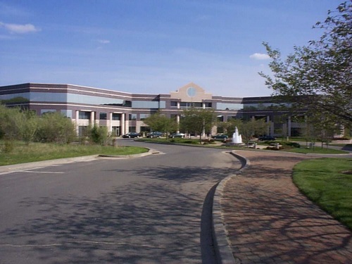 Farmington, CT : farmington