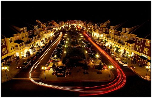 Citrus Heights, CA : christmas