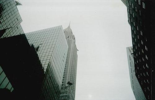 Manhattan, NY : amazing..Manhatten..........