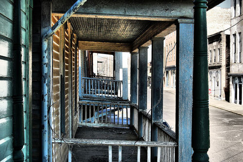 Shawnee, OH : shawnee ohio