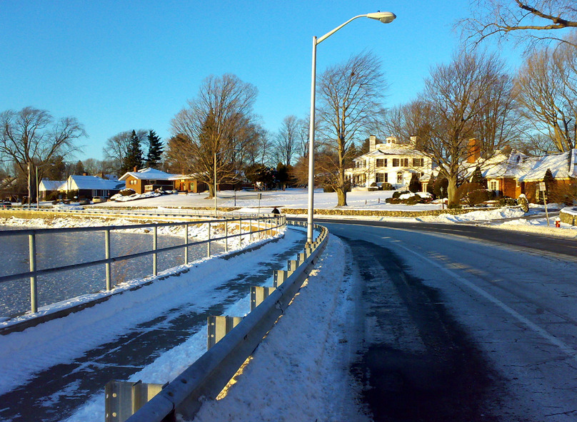 wakefield daily item ma wakefield daily item ma