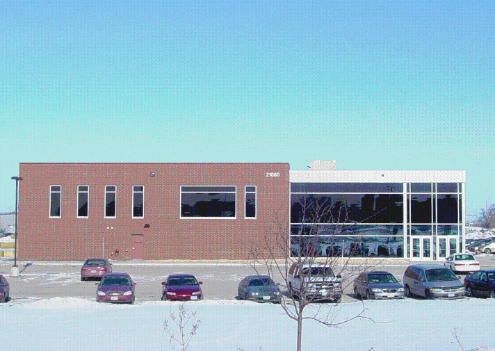 rogers activity center