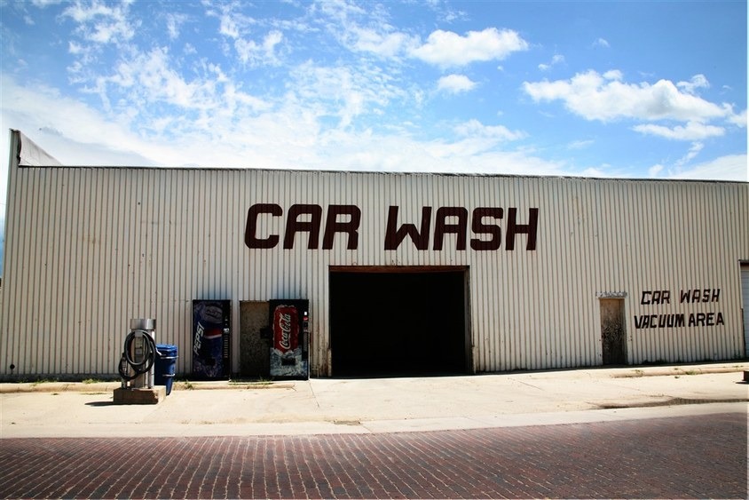 Better Car Wash Kansas City at Jennifer Bussey blog