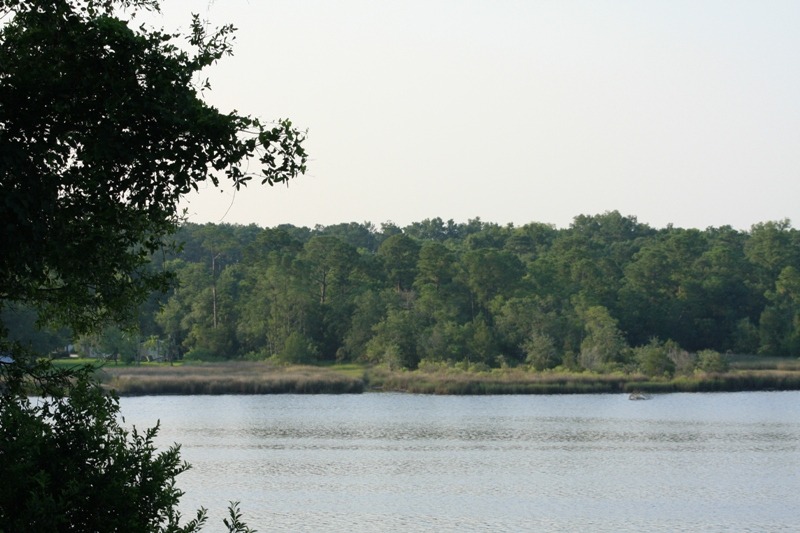 Jacksonville, FL Trout River Pride photo, picture, image (Florida) at