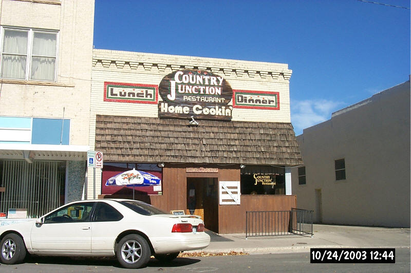 Loveland, CO 