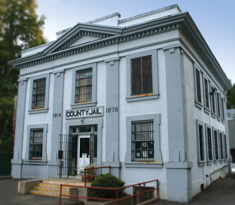sex offenders clatsop county oregon sex offenders clatsop county oregon