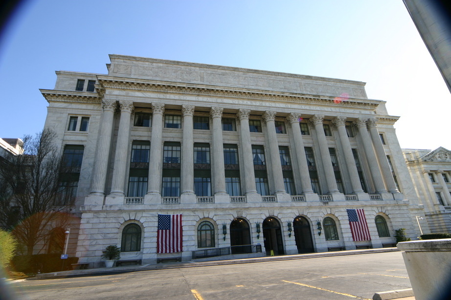 Washington, DC: United States Department of Agriculture