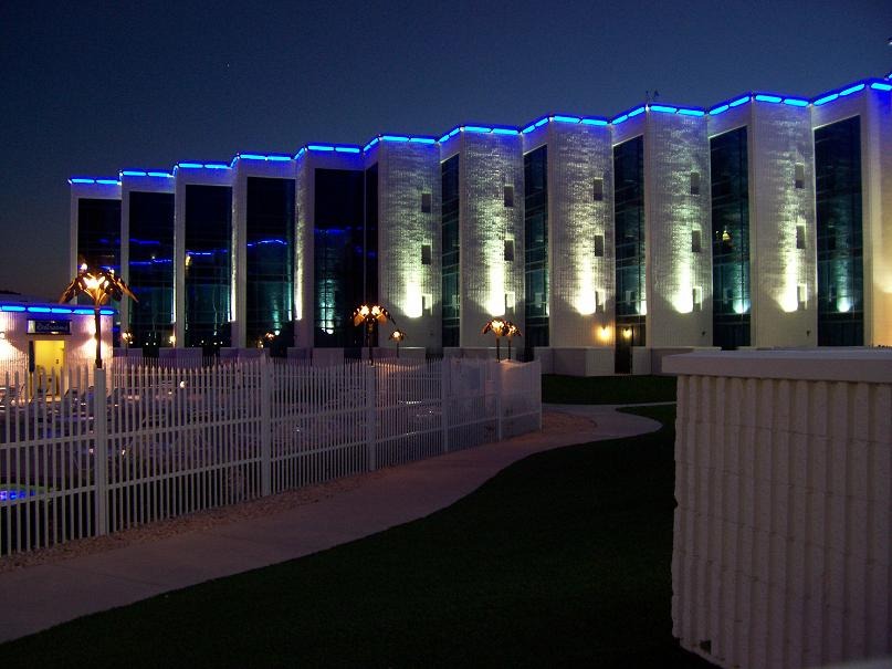 Rainbow Casino In Wendover Nevada