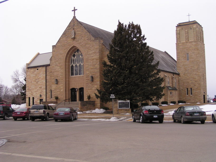 Bird Island Mn Fair at Danny Arnold blog