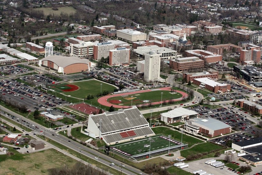 richmond-ky-eastern-kentucky-university-photo-picture-image