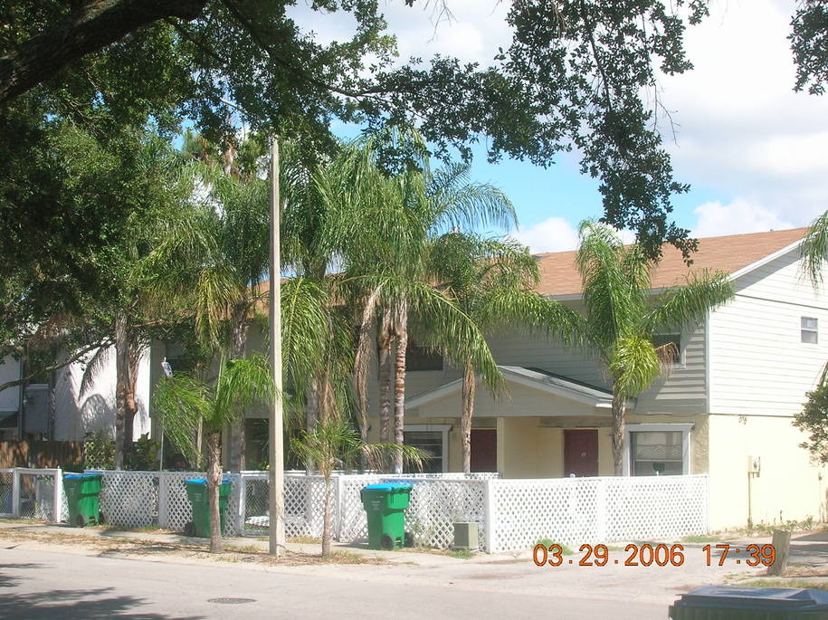 Winter Springs, FL: town home
