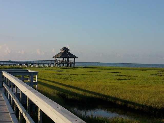 Swingers in port lavaca texas