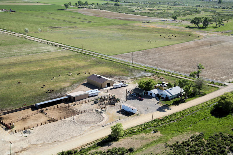 Fredonia, PA photo, picture, image (Pennsylvania) at