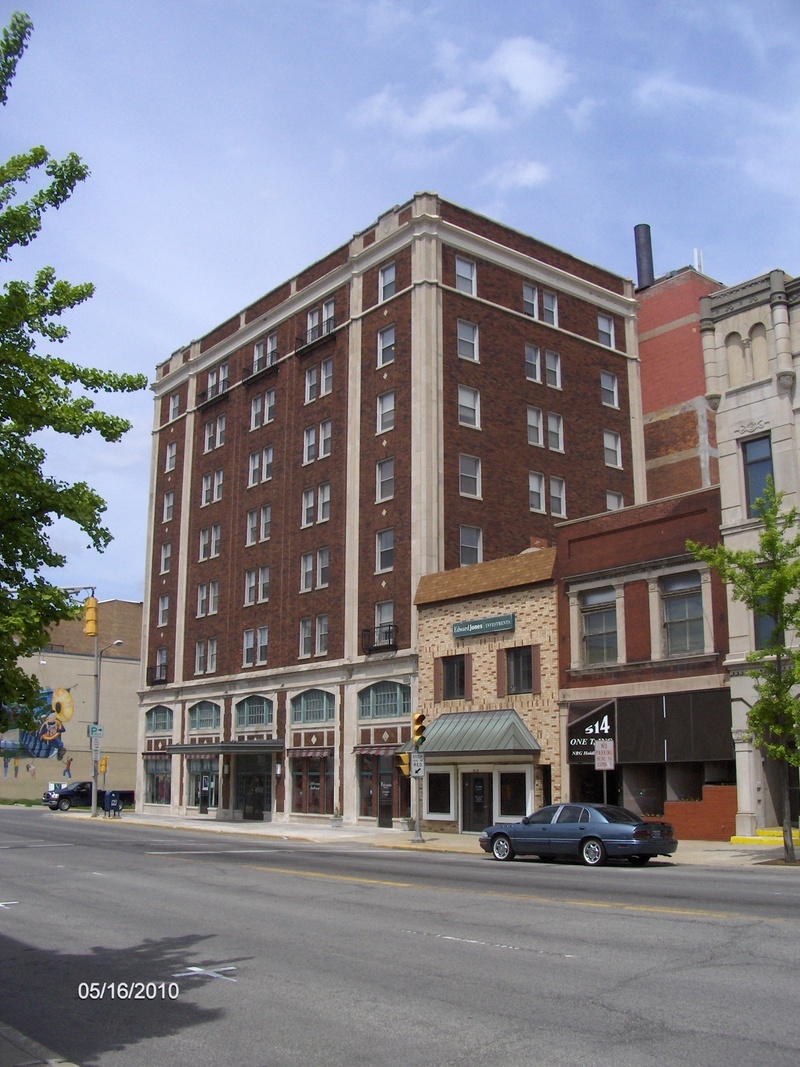 elkhart indiana sex offenders elkhart indiana sex offenders