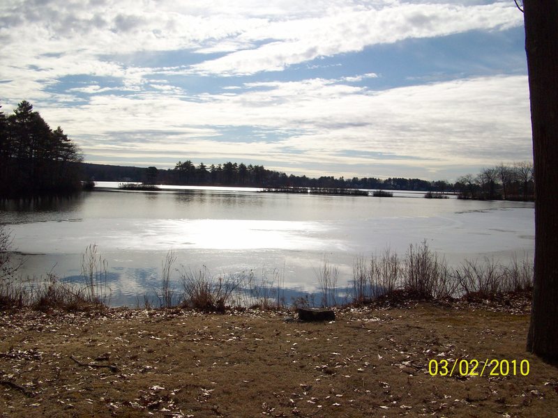 Webster, MA RE/MAX 300, WEBSTER LAKE FOR SALE photo, picture, image