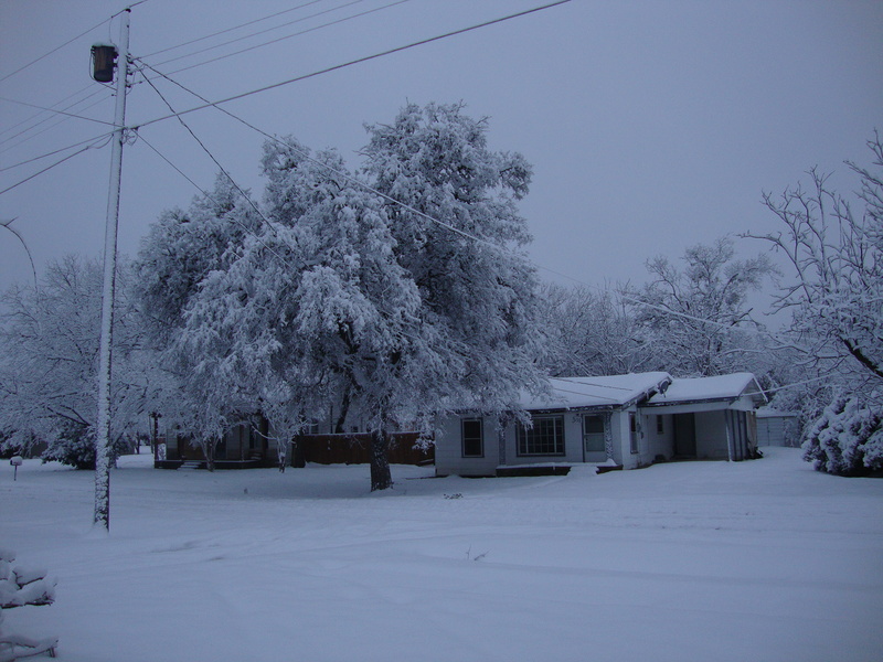 highland california