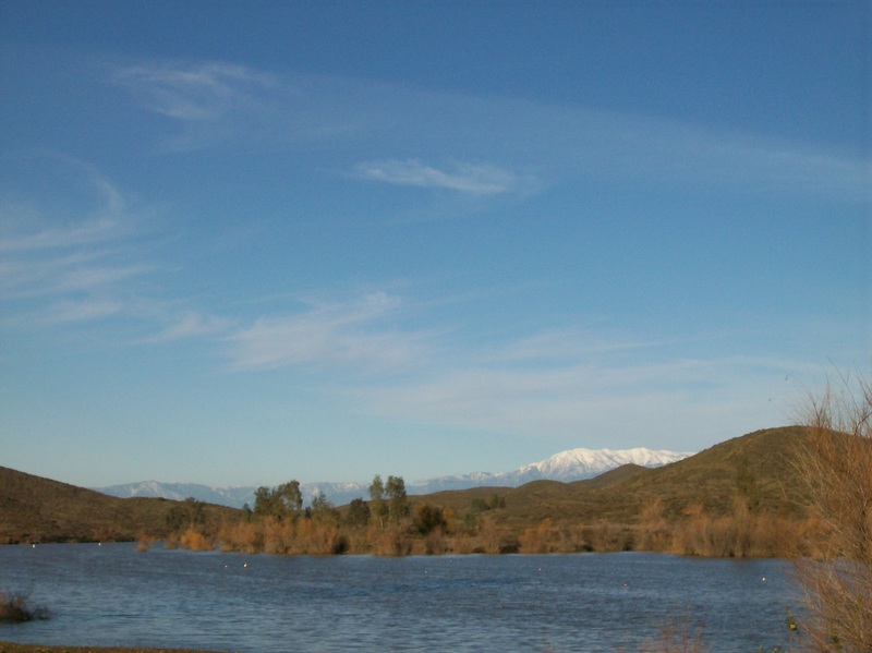 Fredonia Ks Photo Picture Image Kansas At City Free Download Nude