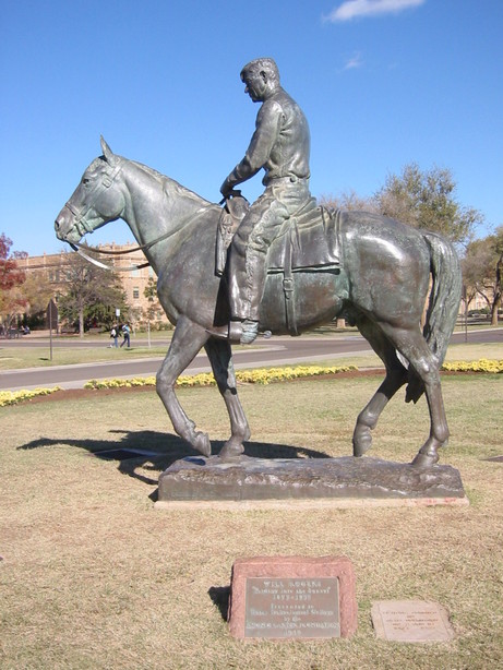 Lubbock, TX 