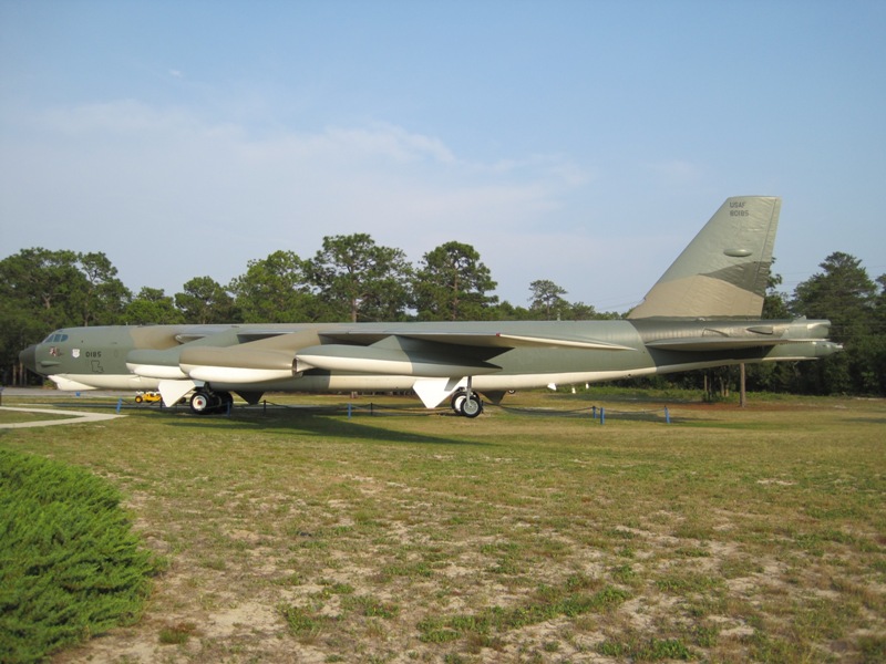 eglin-afb-fl-b-52g-stratofortress-us-air-force-armament-museum