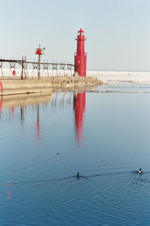 Soperton, GA photo, picture, image at