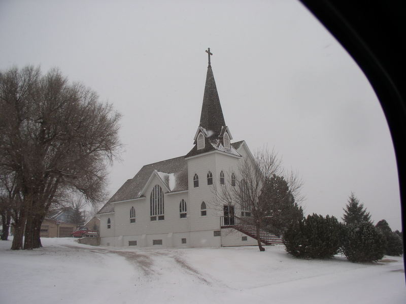 Singles in dunn center north dakota Killdeer ND Demographics data with population from census
