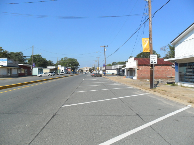 Tully, NY photo, picture, image (New York) at