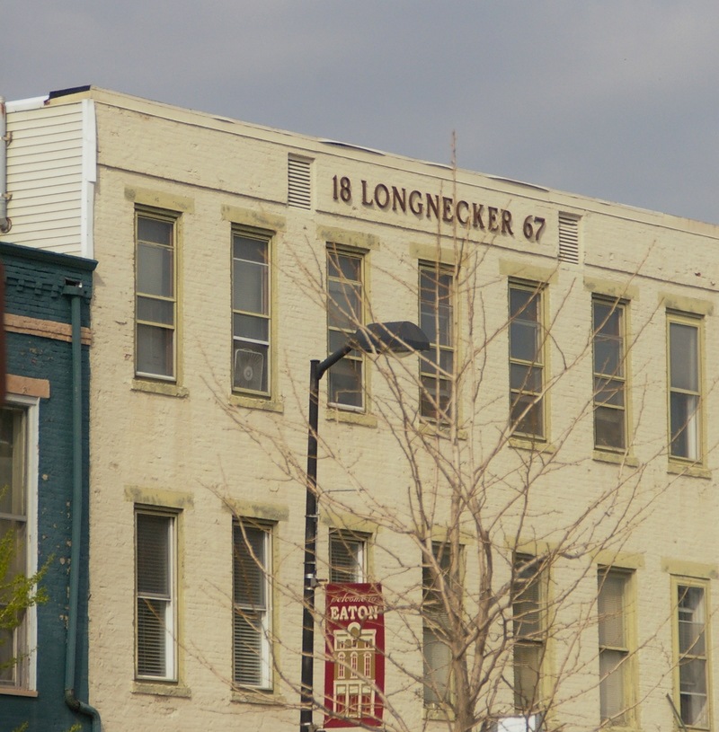 New Paris, IN photo, picture, image (Indiana) at