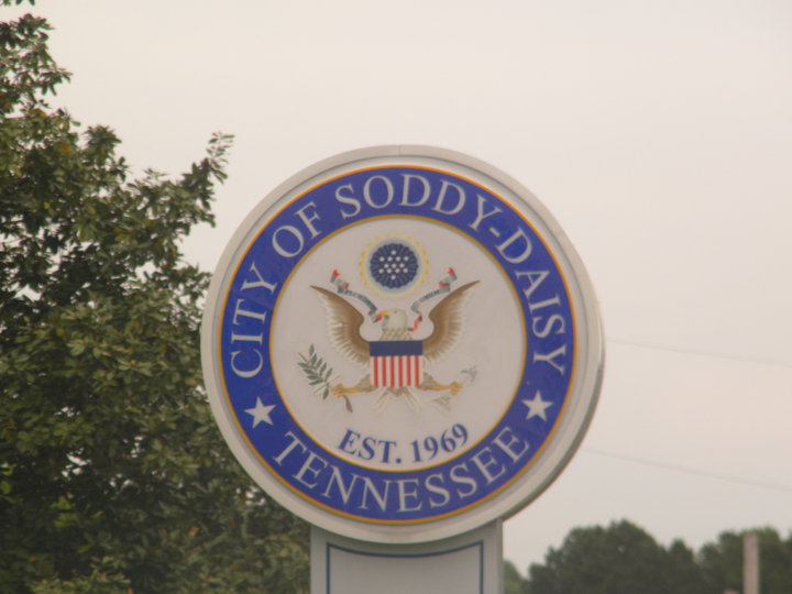 Soddy-Daisy, TN: a page you can share and catch up with old friends in Soddy daisy https://www.facebook.com/ourtownsoddydaisy