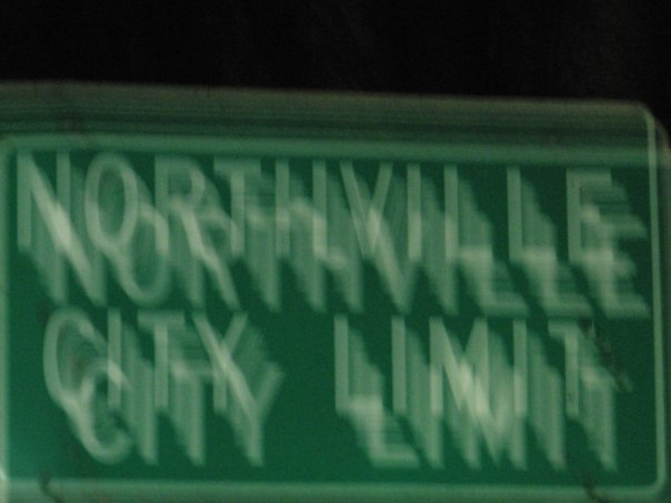 Northville, MI: Northville Michigan