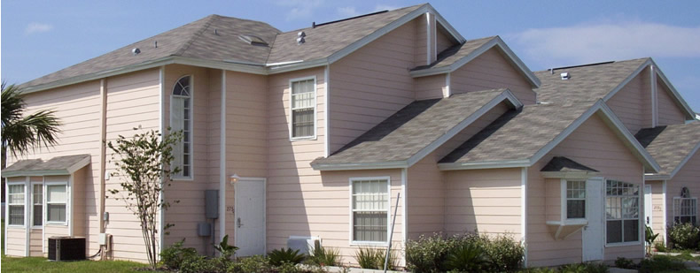 Davenport, FL : Davenport, Florida Vacation Villa