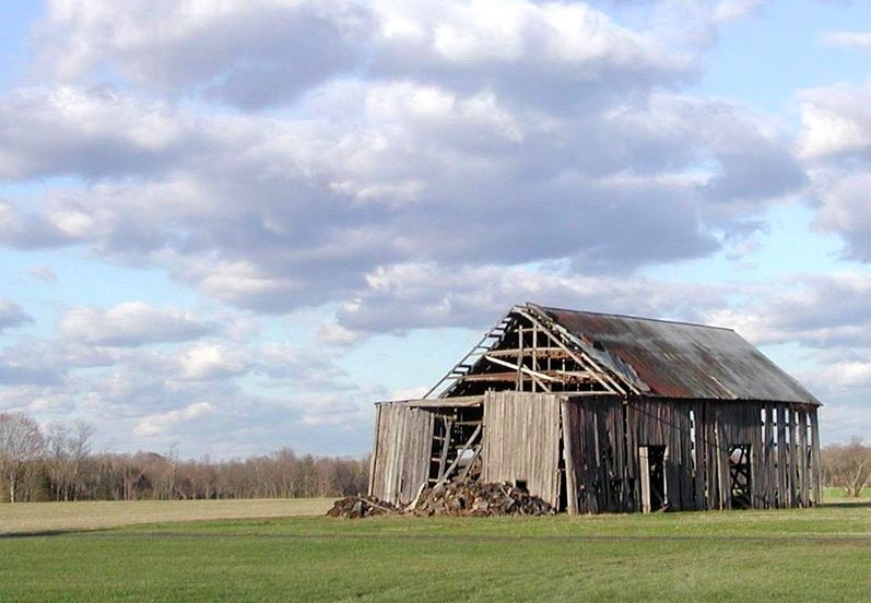 Waldorf, MD : Southern Maryland History