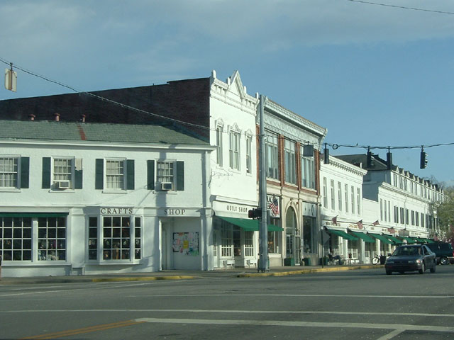 Berea ford berea ky #3