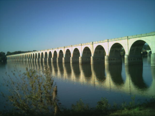 Harrisburg, PA : Harrisburg PA