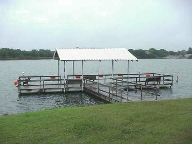 Highland Haven, TX 