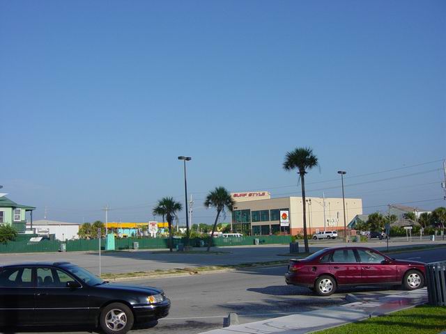 Gulf Shores, AL : Gulf Shores
