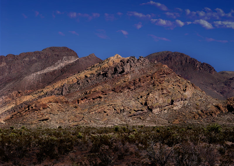 Pena Blanca, NM pena blanca mt photo, picture, image (New Mexico) at
