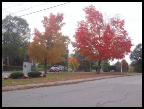Freetown, MA : townsend, ma
