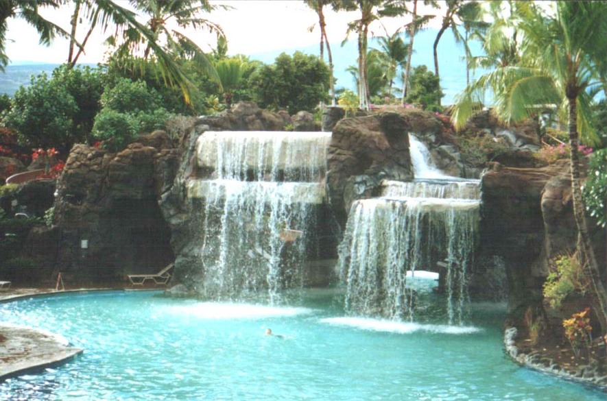 Singles in waikoloa village hawaii Waikoloa Village, Explore Kona Homes and Land for Sale - Aloha Pacific Realty LLC