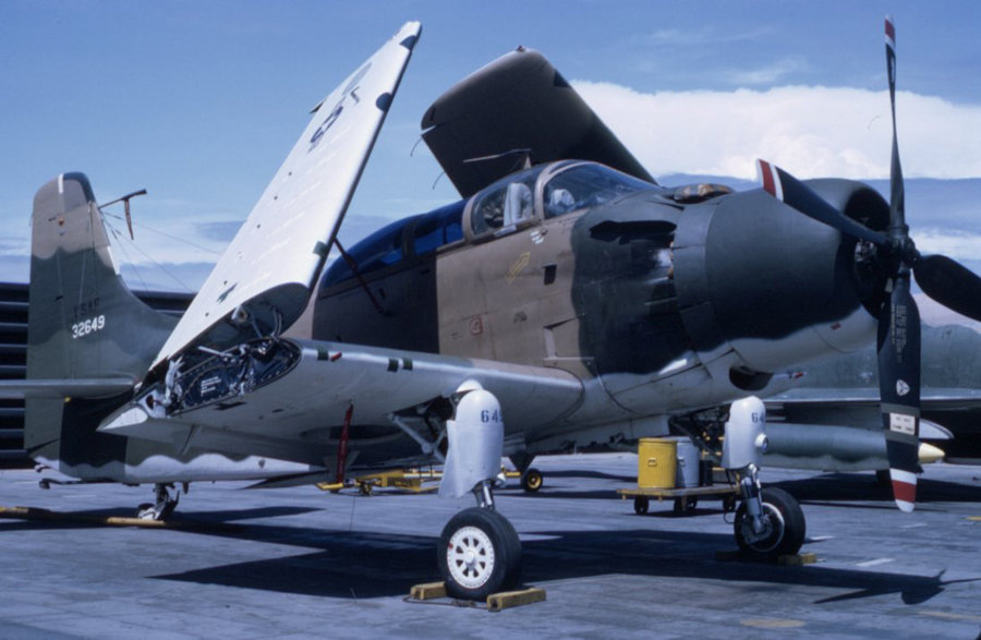 Wright-Patterson AFB, OH : Fishers A!E