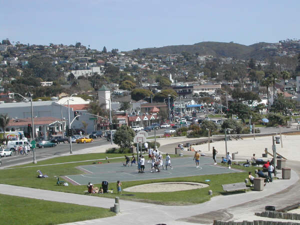 Laguna Beach, CA : Laguna Beach
