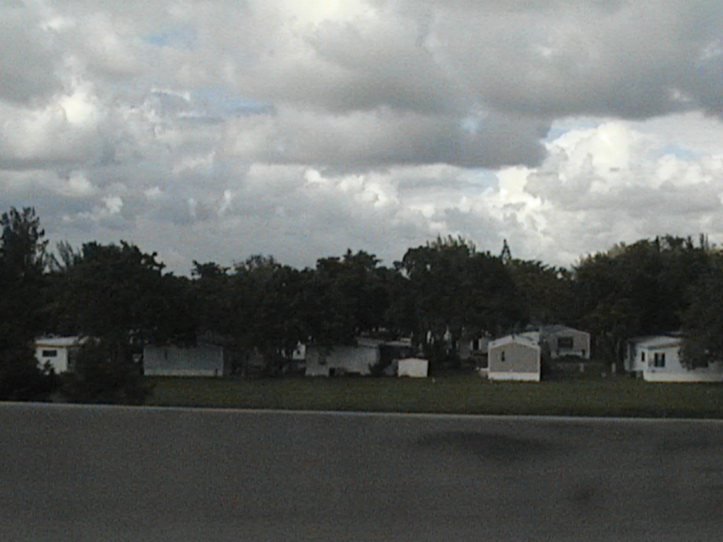 Davie, FL: Davie Houses